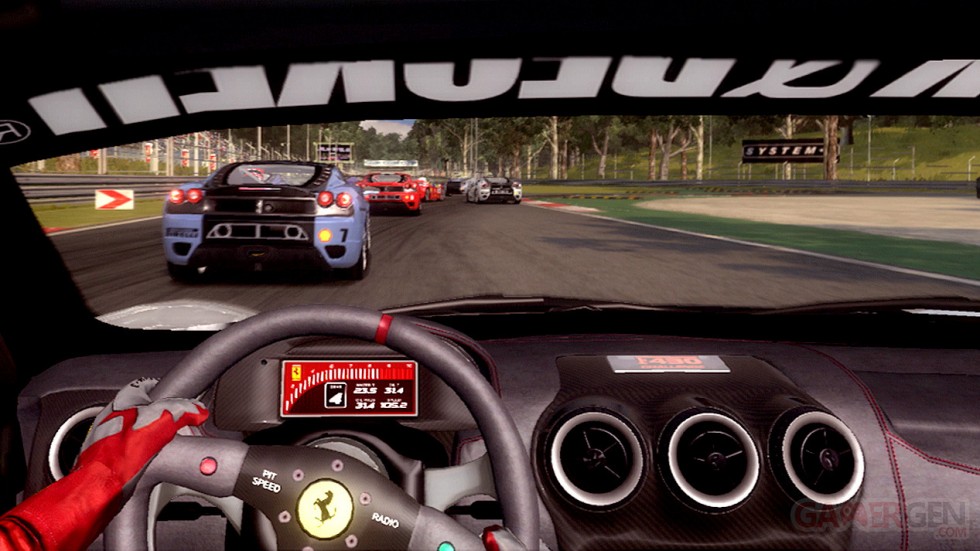 Ferrari Challenge (24)