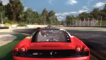 Ferrari Challenge (25)