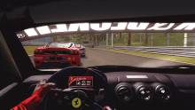 Ferrari Challenge (26)