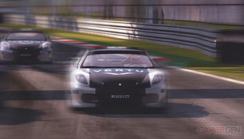 Ferrari Challenge (35)