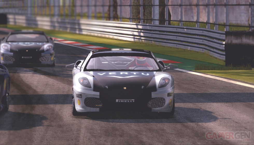 Ferrari Challenge (42)