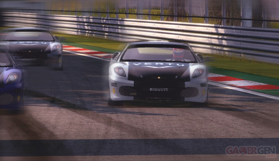 Ferrari Challenge (47)