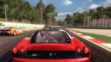 Ferrari Challenge (8)