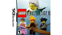 FF7_lego-NDS
