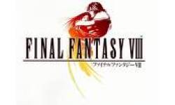 ff8 icon