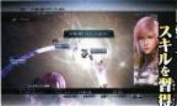 ffxiii crystalium 01 ico