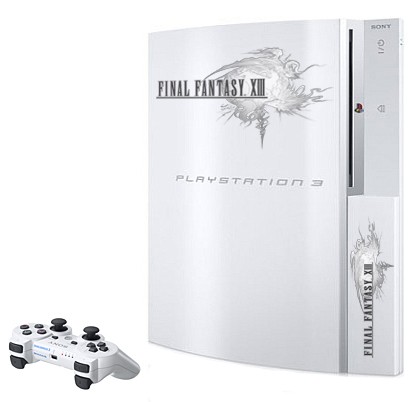 ffxiii_ps3_white_collector_nb2