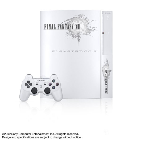 ffxiii_ps3_white_collector_nb
