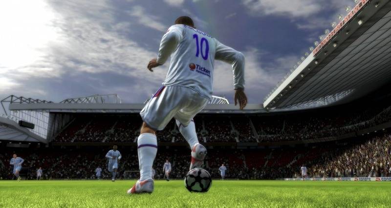 FIFA 08 (11)