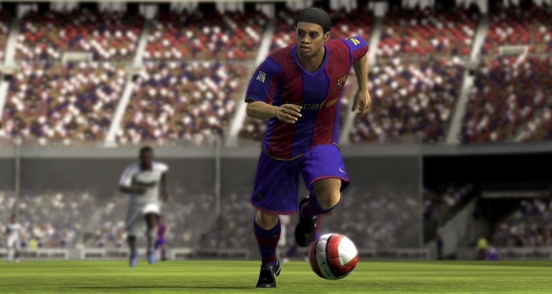 FIFA 08 (29)