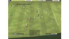 FIFA 08 (36)
