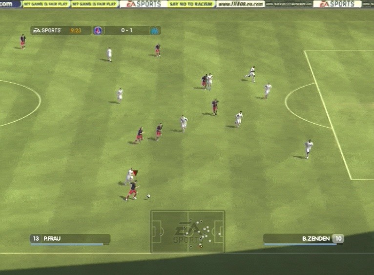 FIFA 08 (36)