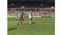 FIFA 08 (38)