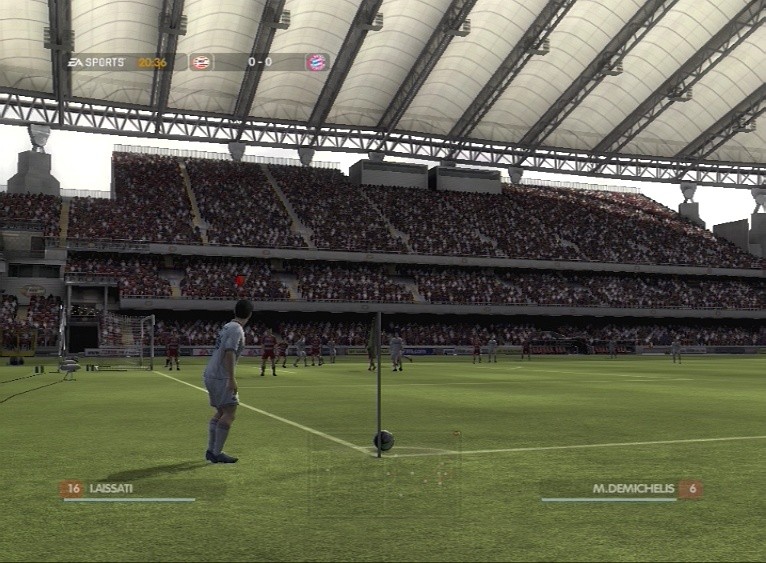 FIFA 08 (40)