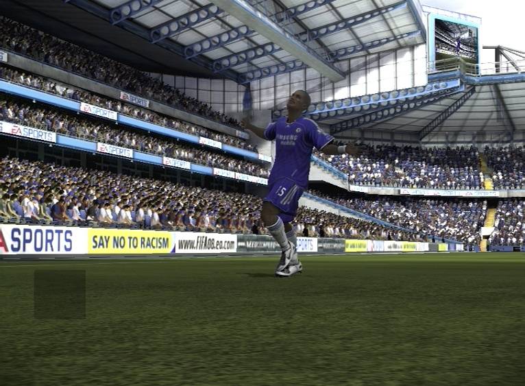 FIFA 08 (43)