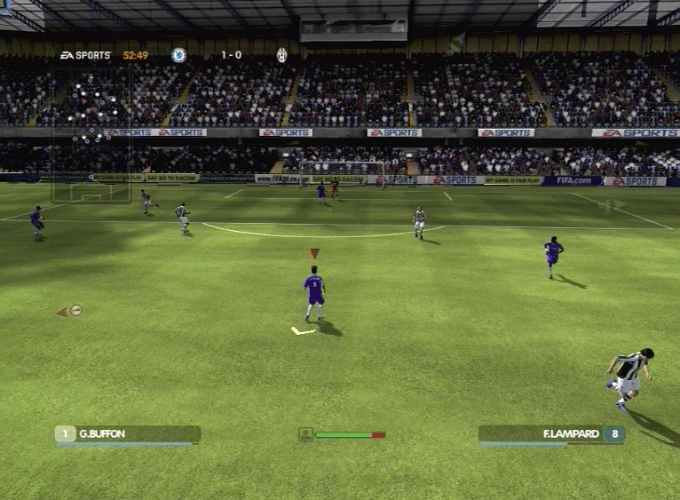 FIFA 08 (45)