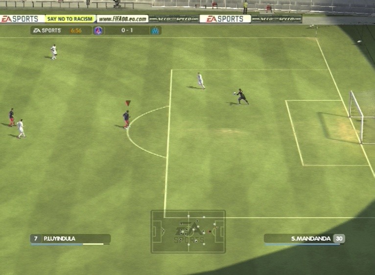 FIFA 08 (57)