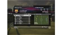 FIFA 08 (62)