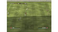 FIFA 08 (64)