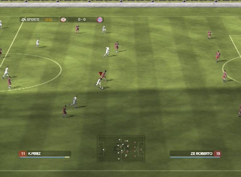 FIFA 08 (64)