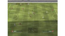 FIFA 08 (65)