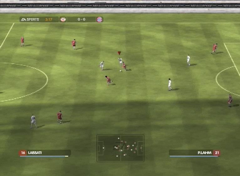 FIFA 08 (65)