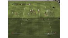 FIFA 08 (67)
