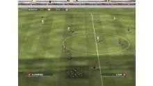 FIFA 08 (68)