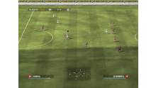 FIFA 08 (69)