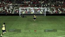 FIFA 09 (100)