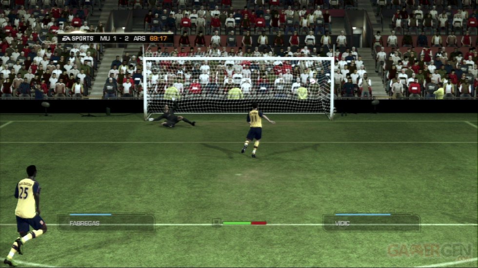 FIFA 09 (100)