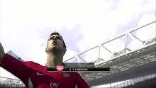 FIFA 09 (103)