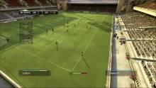 FIFA 09 (105)