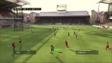 FIFA 09 (106)