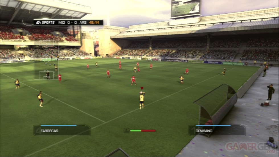 FIFA 09 (108)