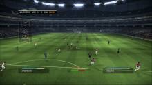 FIFA 09 (110)