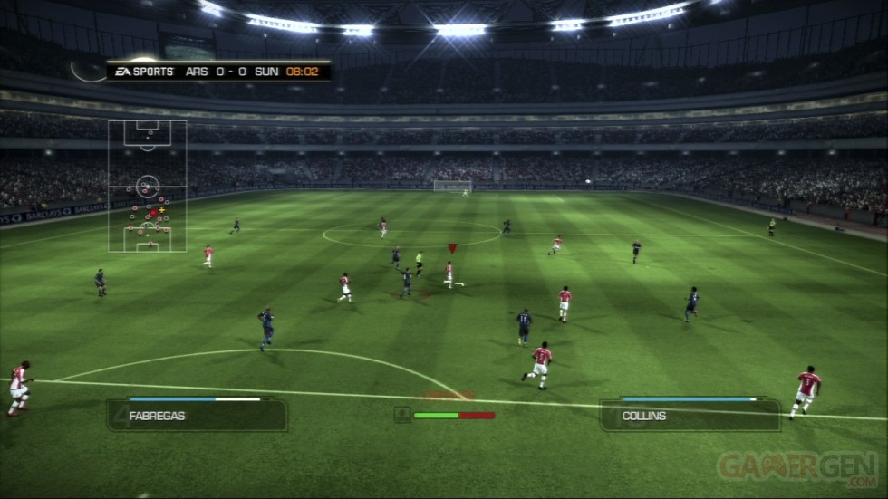 FIFA 09 (110)