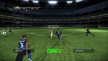 FIFA 09 (111)