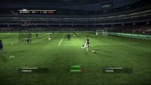 FIFA 09 (112)