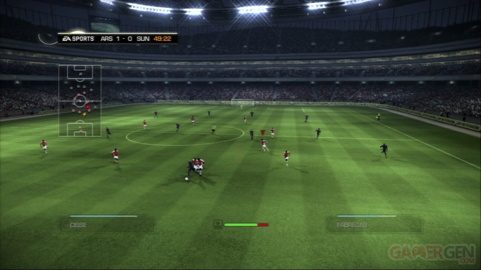 FIFA 09 (113)