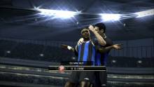 FIFA 09 (114)