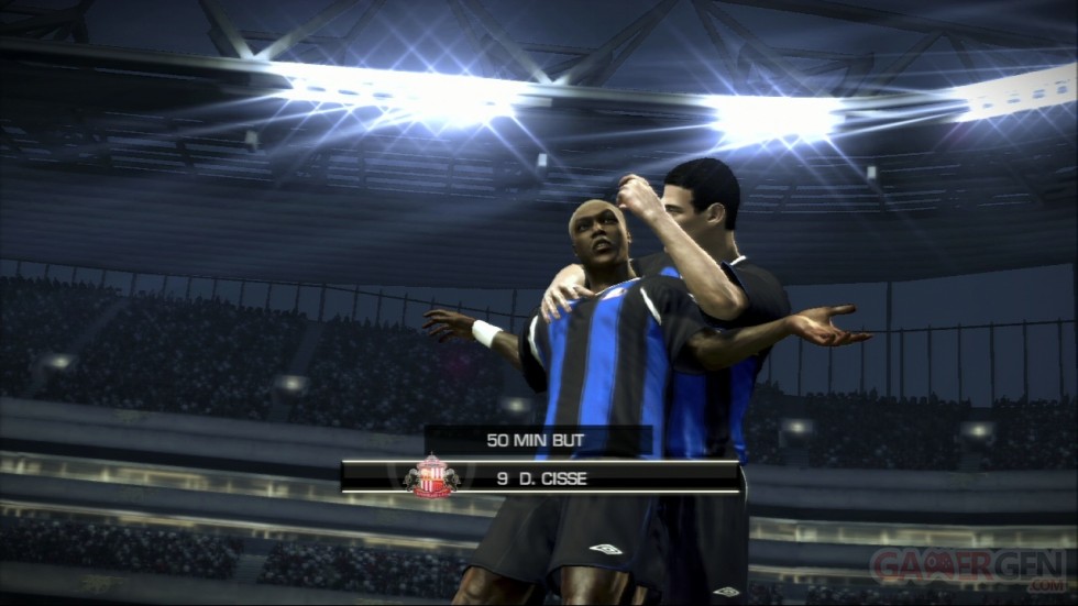 FIFA 09 (114)