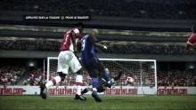 FIFA 09 (115)