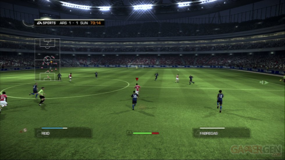 FIFA 09 (116)