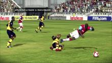 FIFA 09 (119)