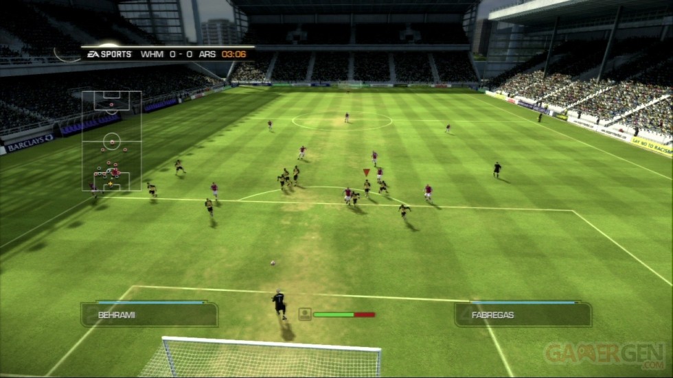 FIFA 09 (120)