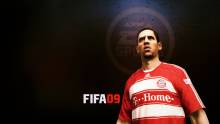 FIFA 09 (19)