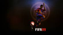 FIFA 09 (22)