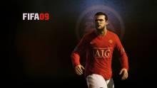 FIFA 09 (24)