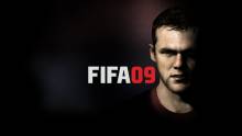 FIFA 09 (25)
